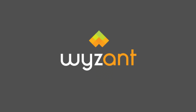 Wyzant