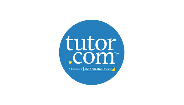 Tutor. com