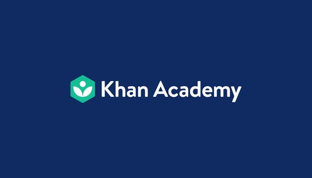 Academia Khan