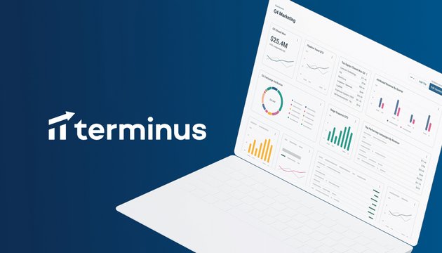 Plataforma Terminus ABM