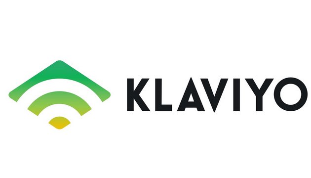 Klaviyo