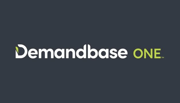 Demandbase Um