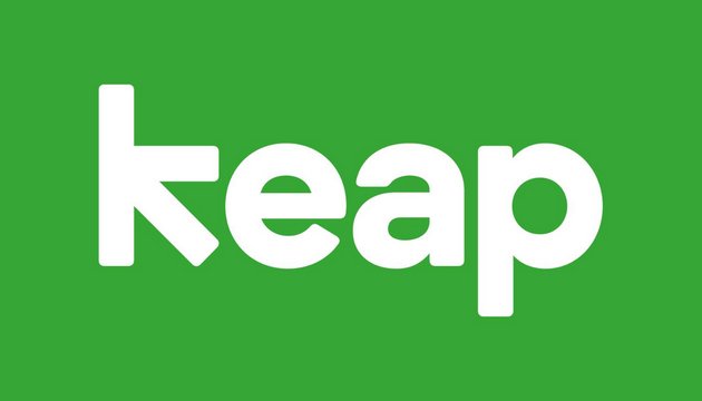 Infusionsoft (Keap)