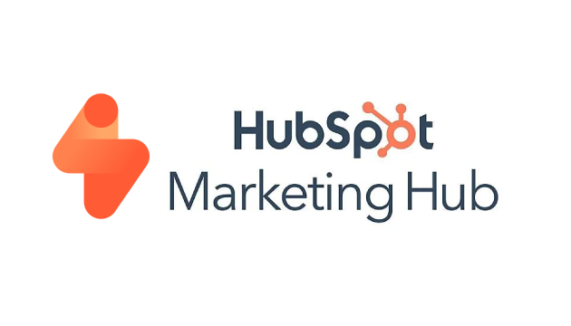 Centro de Marketing HubSpot