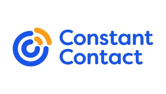 Contato constante