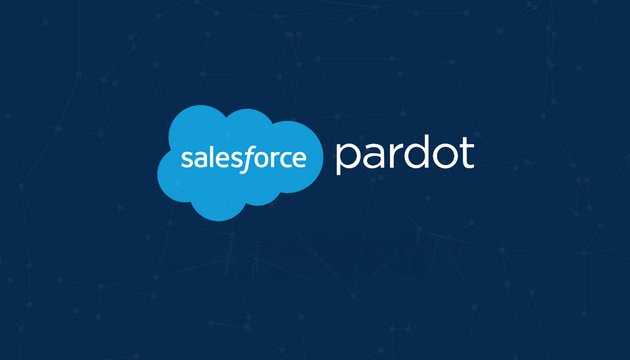 Pardot (por Salesforce)