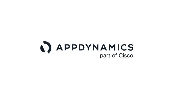 AppDynamics