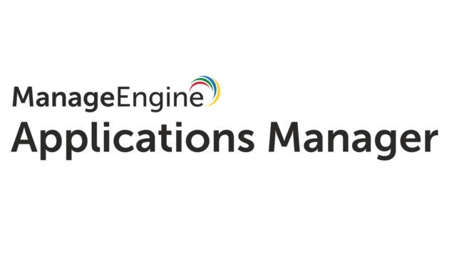 Gerenciador de aplicativos ManageEngine