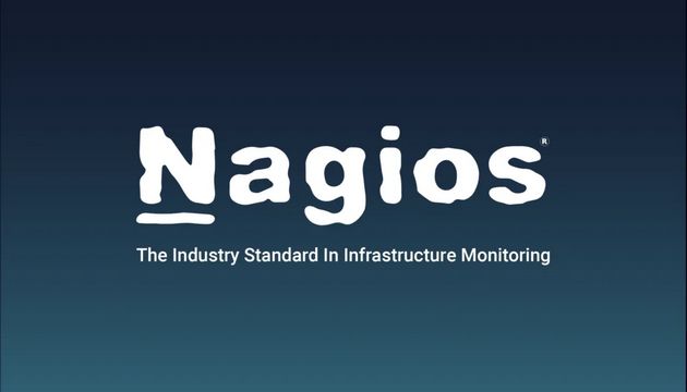 Nagios