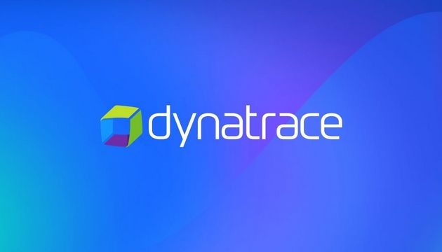 Dinatrace