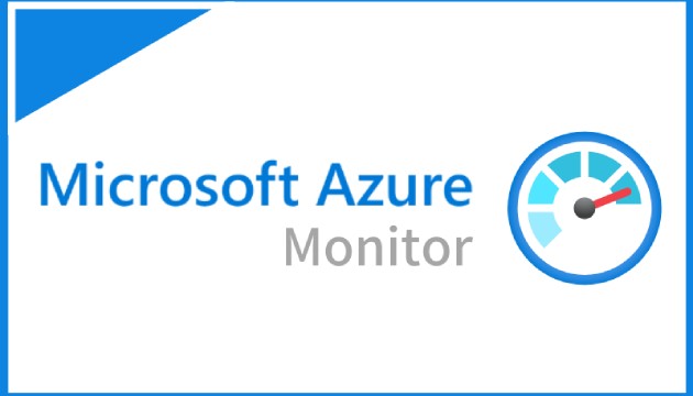 Monitor Azure