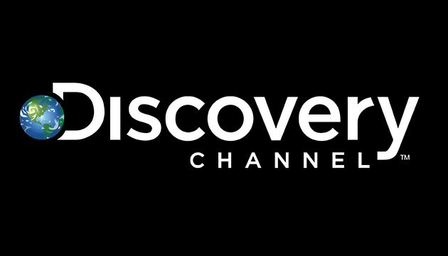 Discovery Channel