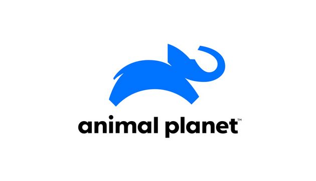 Planeta Animal