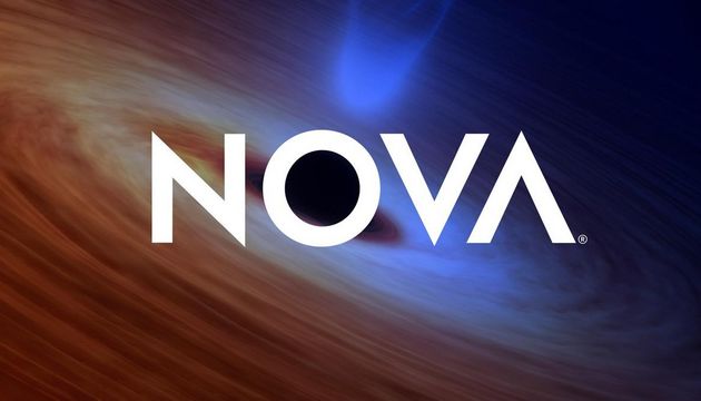 NOVA