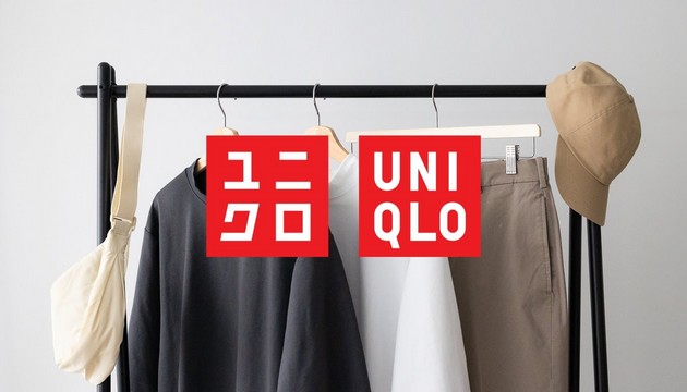 Uniqlo