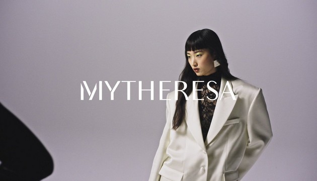 Mytheresa