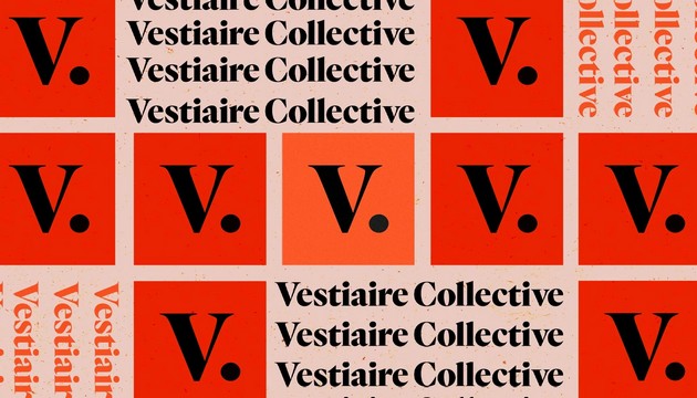 Vestiaire Collective