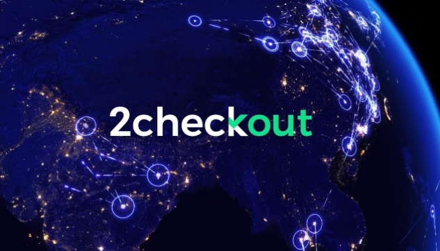 2 Checkout