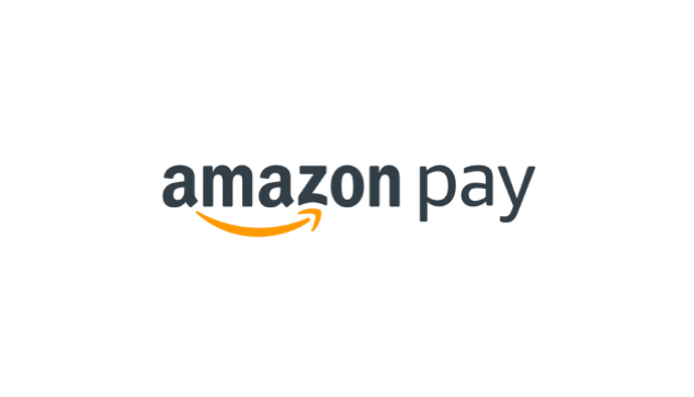 Amazon Pay