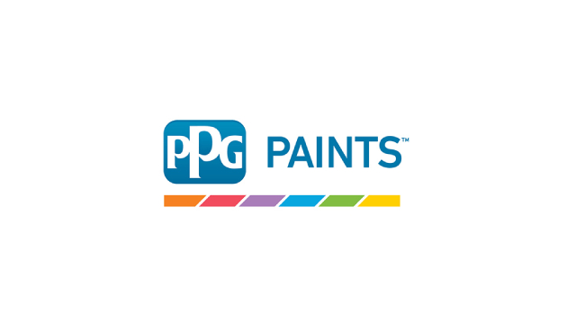 PPG インダストリーズ