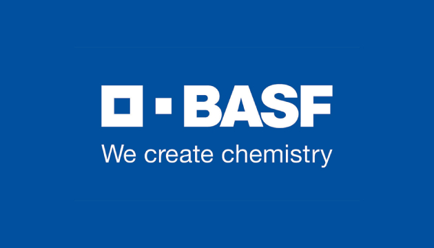 BASF コーティング