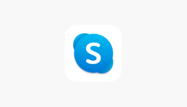 Skype