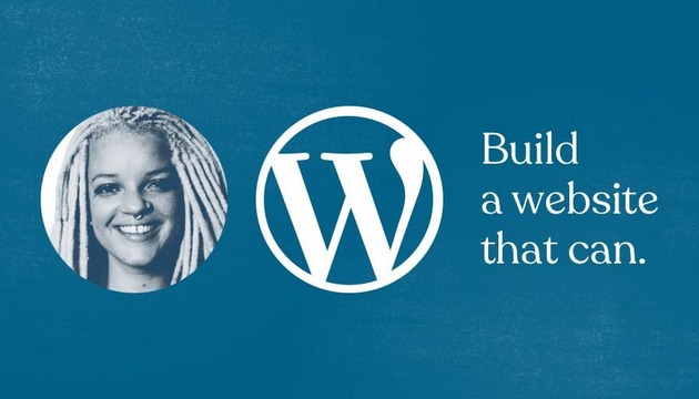 WordPress.com