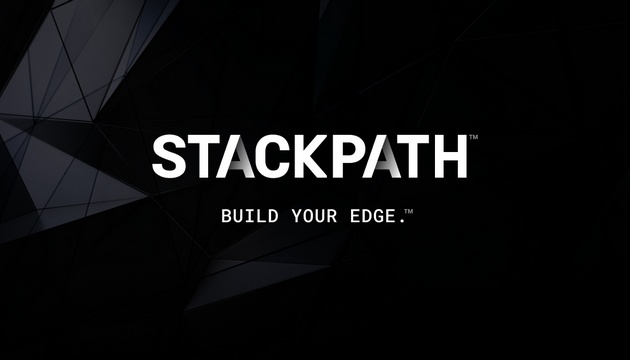 StackPath (เดิมคือ MaxCDN)