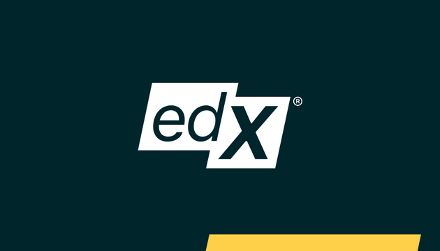 edX