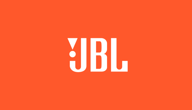 JBL