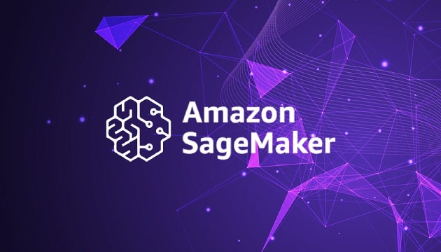 Amazon SageMaker