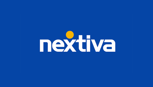 Nextiva