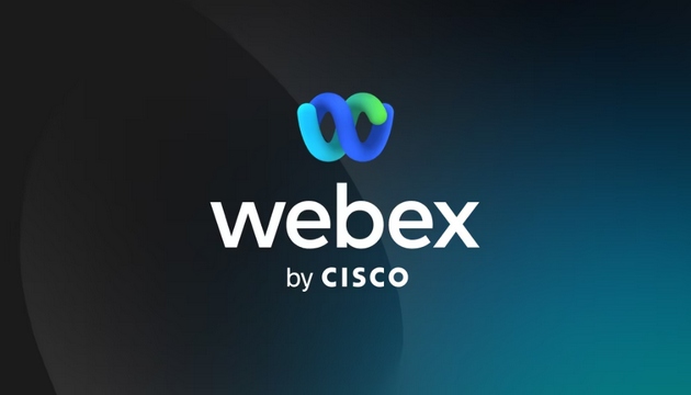 Cisco Webex