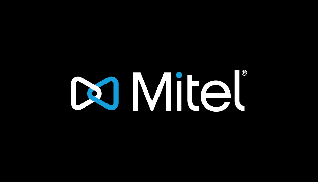 Firma Mitel Networks