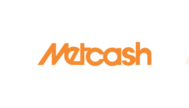 Metcash