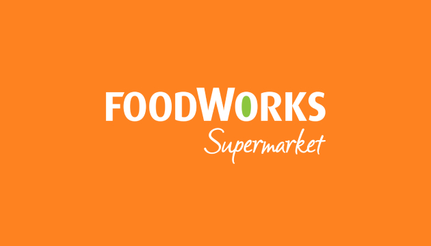 FoodWorks