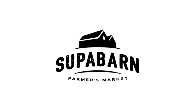 Supabarn