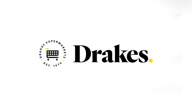 Supermarketurile Drakes