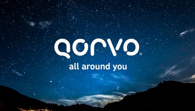 Qorvo