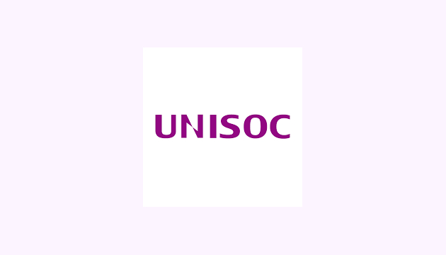 Unisoc (Shanghai) Technologies Co., Ltd.