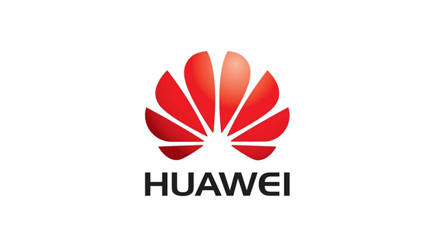 Huawei Technologies Co., Ltd.