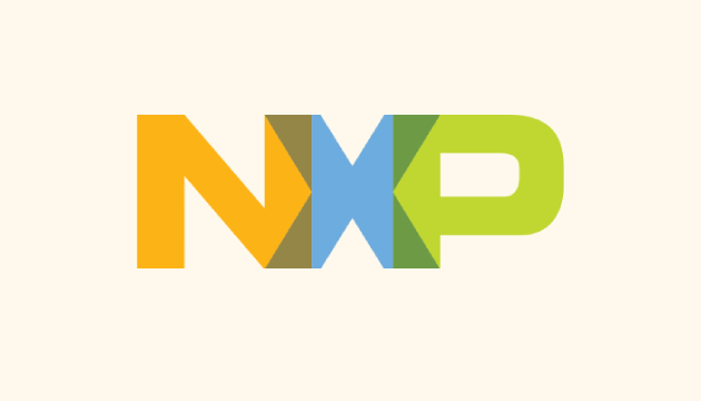 NXP Semiconductors