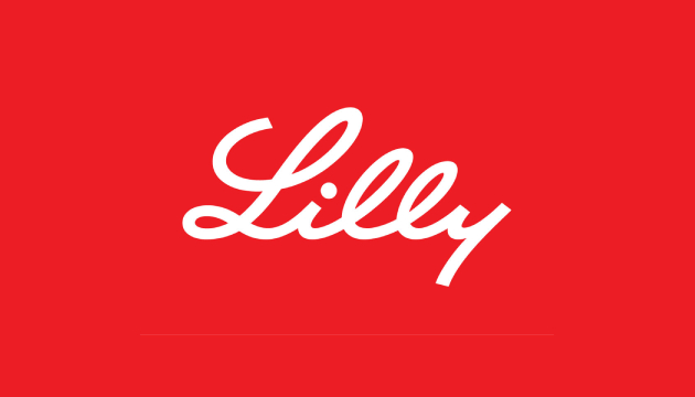 Eli Lilly și Compania