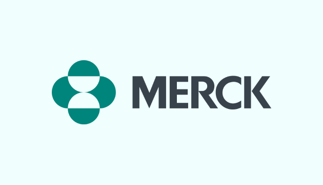 Merck & Co.