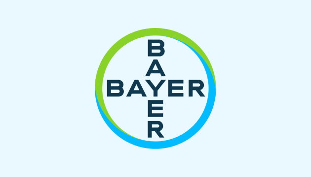 Bayer AG