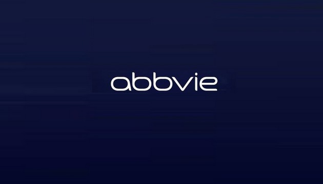 AbbVie Inc.