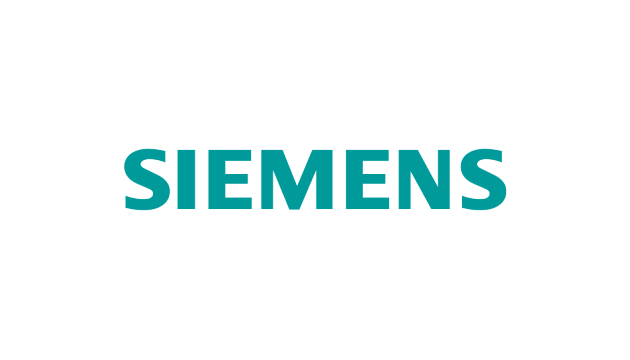 Siemens