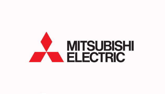 Mitsubishi Electric