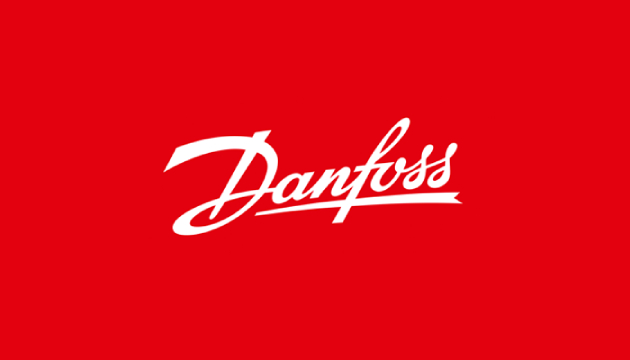 Danfoss