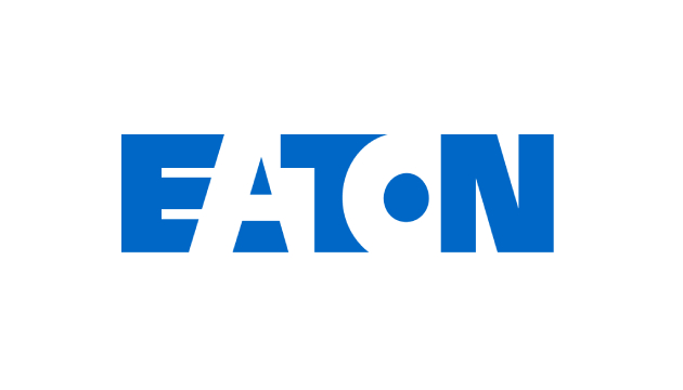 Eaton